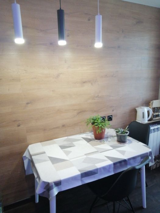 Квартира на вул. Автозаводська, 50А в Запоріжжі, ID 318785, фото №6