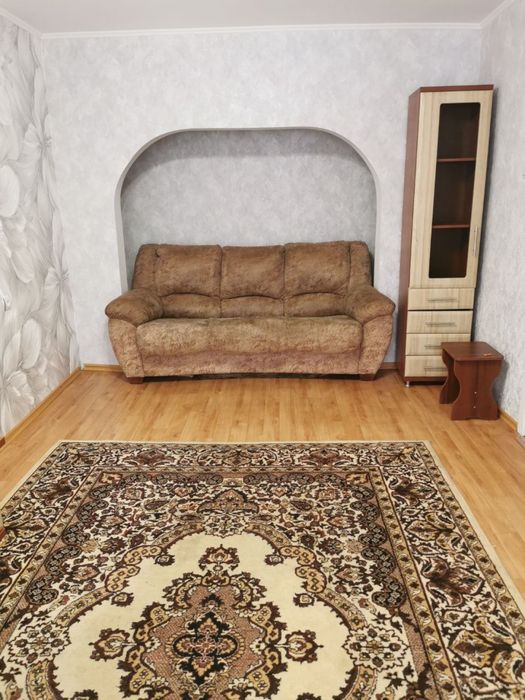 Квартира на Комунарський в Запоріжжя, ID 316922, фото №2