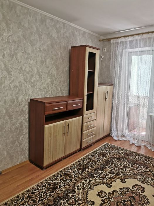 Квартира на Комунарський в Запоріжжя, ID 316922, фото №3