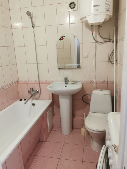 Квартира на Комунарський в Запоріжжя, ID 316922, фото №4