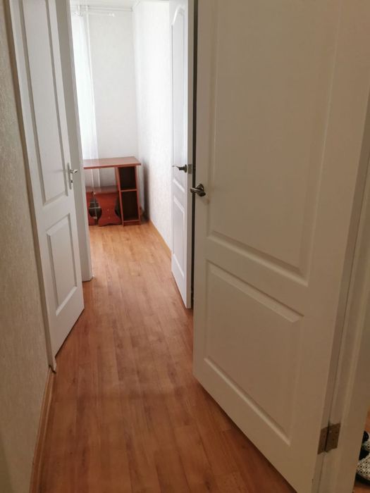 Квартира на Комунарський в Запоріжжі, ID 316922, фото №6