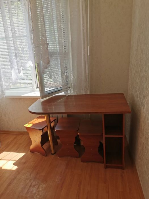 Квартира на Комунарський в Запоріжжі, ID 316922, фото №7
