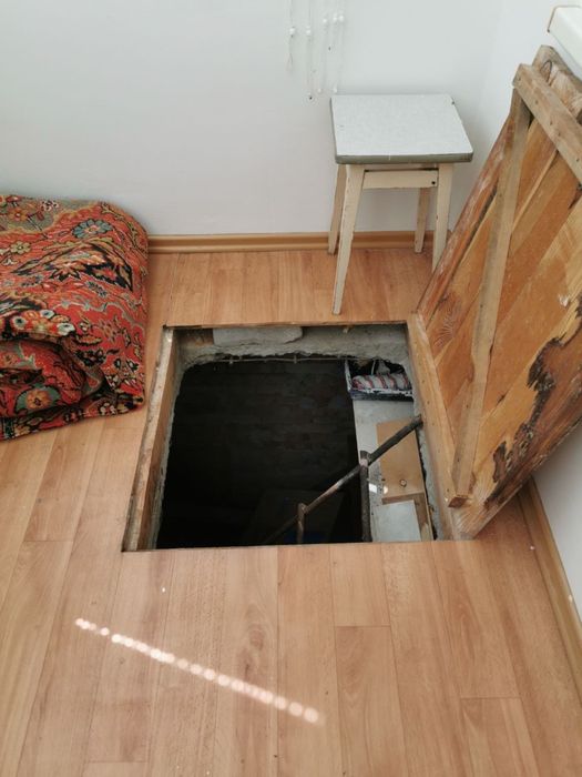 Квартира на Комунарський в Запоріжжі, ID 316922, фото №8