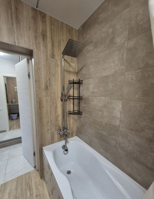 Квартира на ЖК «Острови» в Одесі, ID 316923, фото №11