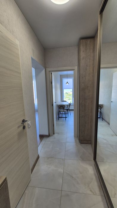 Квартира на ЖК «Острови» в Одесі, ID 316923, фото №3