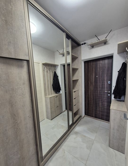 Квартира на ЖК «Острови» в Одесі, ID 316923, фото №4