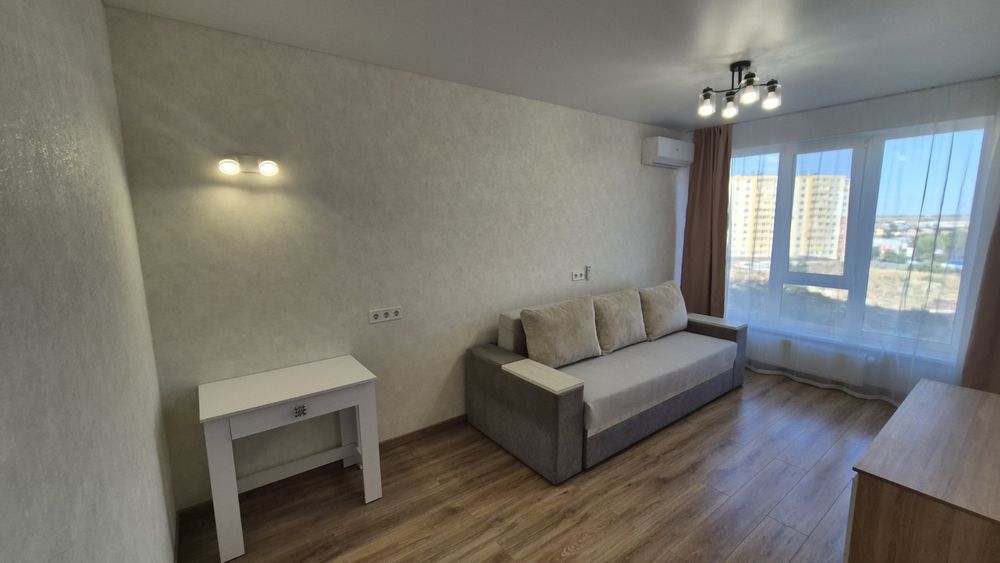 Квартира на ЖК «Острови» в Одесі, ID 316923, фото №5