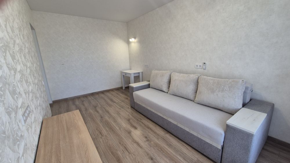 Квартира на ЖК «Острови» в Одесі, ID 316923, фото №7