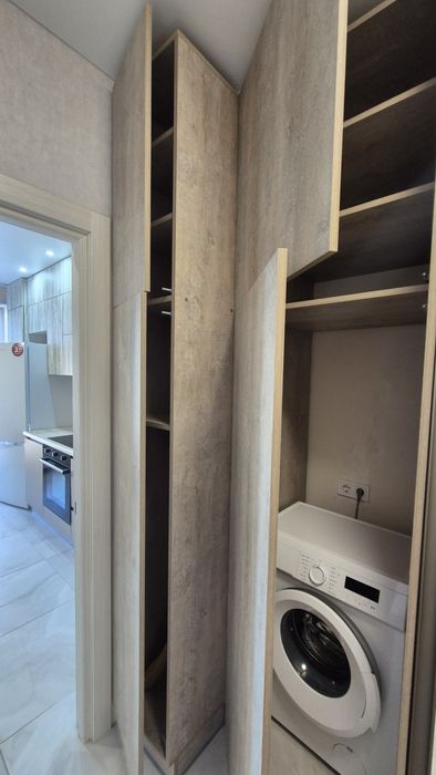 Квартира на ЖК «Острови» в Одесі, ID 316923, фото №8