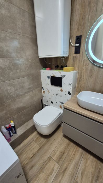 Квартира на ЖК «Острови» в Одесі, ID 316923, фото №9