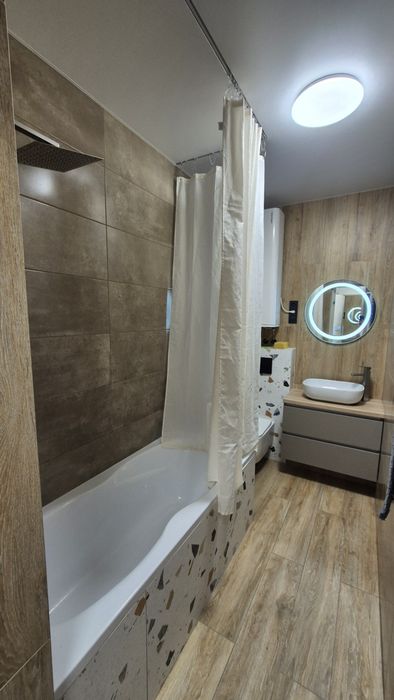 Квартира на ЖК «Острови» в Одесі, ID 316923, фото №10