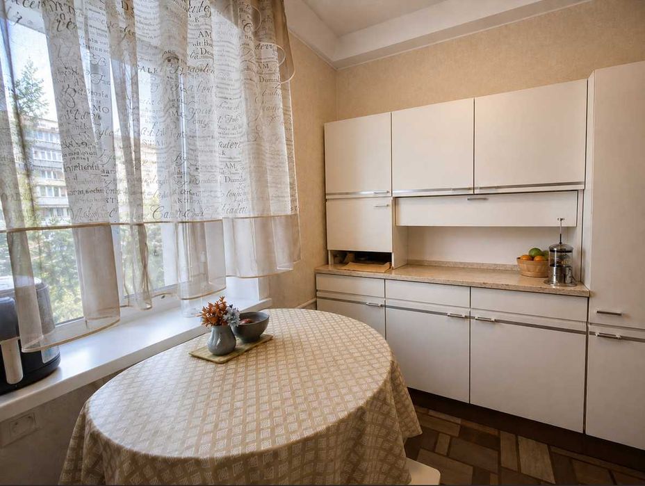 Квартира на Деснянський в Київ, ID 318778, фото №2