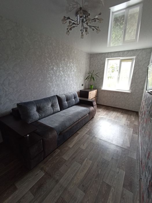 Квартира на вул. Душкина, 7 в Харків, ID 330680, фото №1