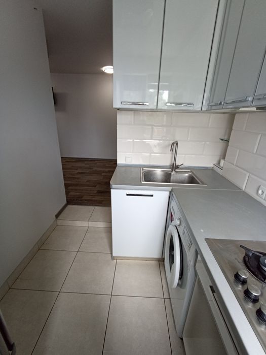 Квартира на вул. Душкина, 7 в Харків, ID 330680, фото №2