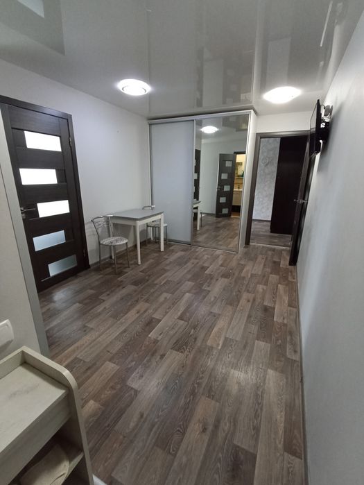 Квартира на вул. Душкина, 7 в Харків, ID 330680, фото №3