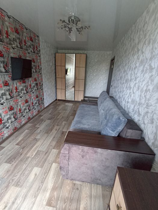 Квартира на вул. Душкина, 7 в Харків, ID 330680, фото №5