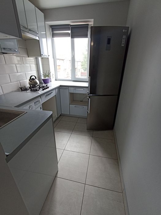 Квартира на вул. Душкина, 7 в Харкові, ID 330680, фото №6