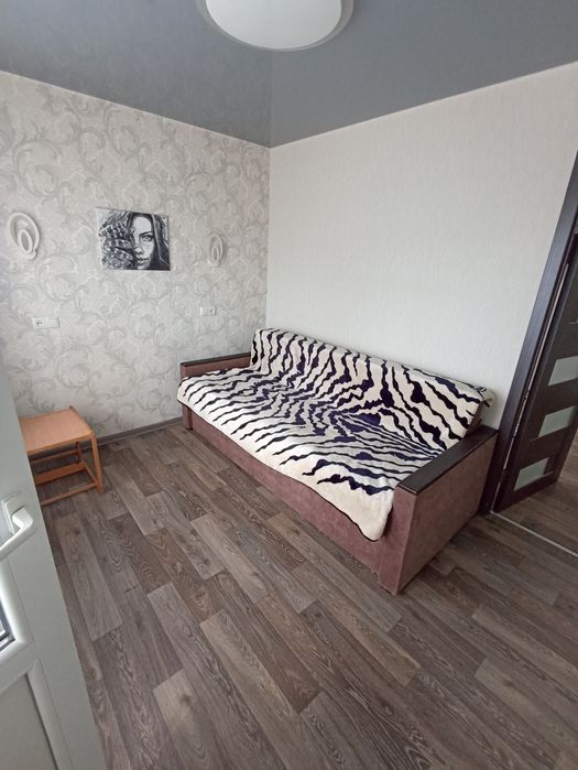 Квартира на вул. Душкина, 7 в Харкові, ID 330680, фото №7