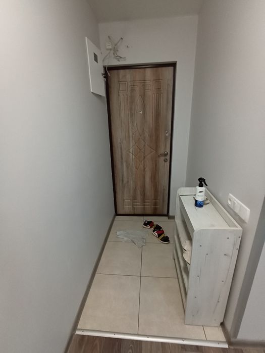 Квартира на вул. Душкина, 7 в Харкові, ID 330680, фото №8