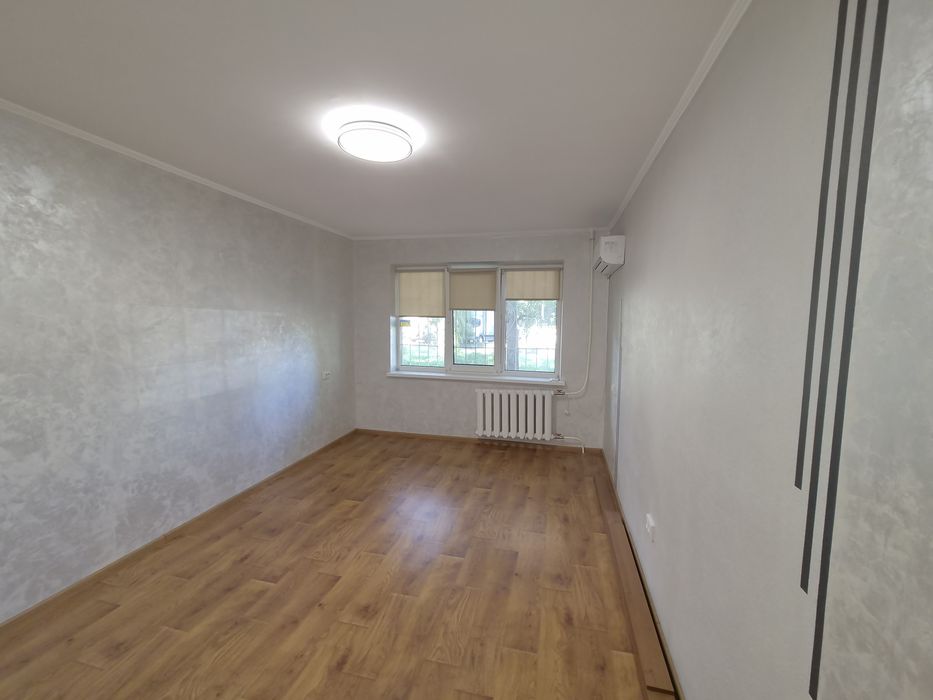 Квартира на вул. Леоніда Бородича в Кривий Ріг, ID 318780, фото №2