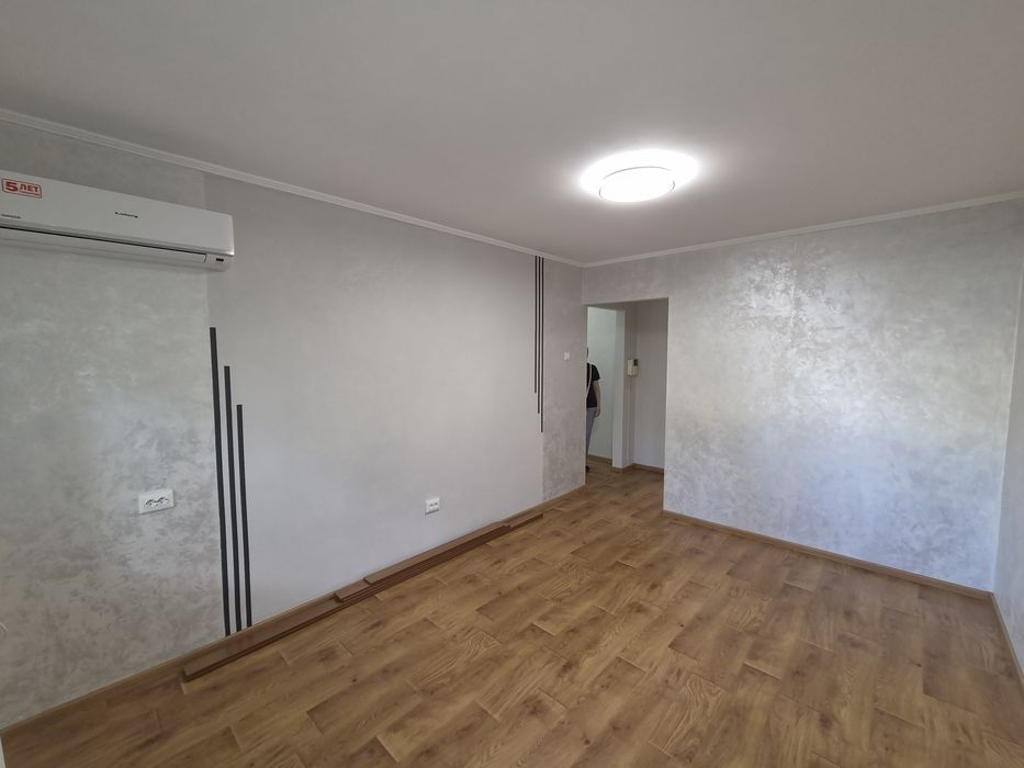 Квартира на вул. Леоніда Бородича в Кривий Ріг, ID 318780, фото №3