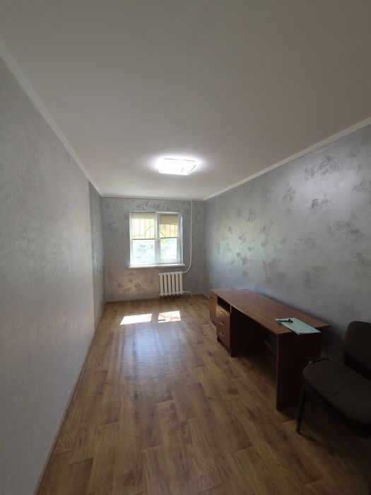 Квартира на вул. Леоніда Бородича в Кривий Ріг, ID 318780, фото №4