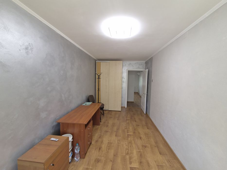 Квартира на вул. Леоніда Бородича в Кривий Ріг, ID 318780, фото №5