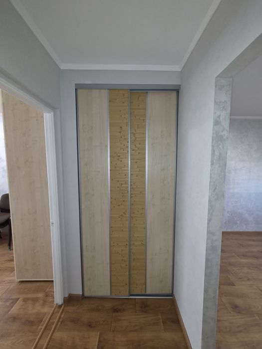Квартира на вул. Леоніда Бородича в Кривому Розі, ID 318780, фото №6