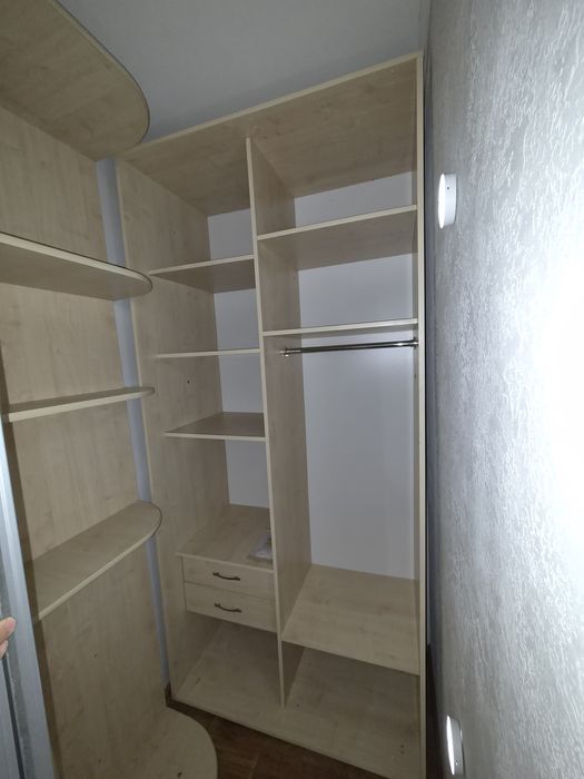 Квартира на вул. Леоніда Бородича в Кривому Розі, ID 318780, фото №7