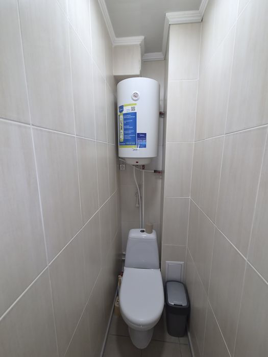 Квартира на вул. Леоніда Бородича в Кривому Розі, ID 318780, фото №9