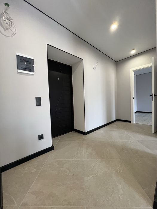Квартира на Софіївська Борщагівка в Київ, ID 318774, фото №2