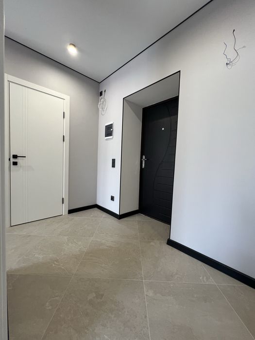 Квартира на Софіївська Борщагівка в Київ, ID 318774, фото №3