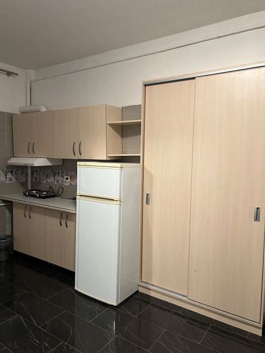 Квартира на Святошинський в Київ, ID 316913, фото №1
