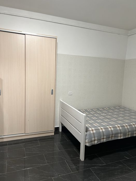 Квартира на Святошинський в Київ, ID 316913, фото №2