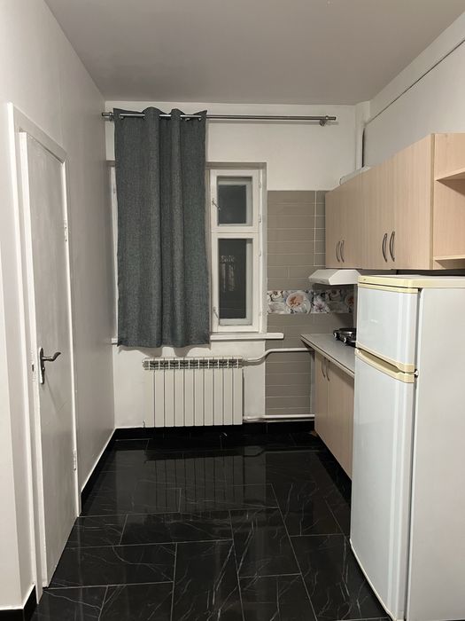 Квартира на Святошинський в Київ, ID 316913, фото №3