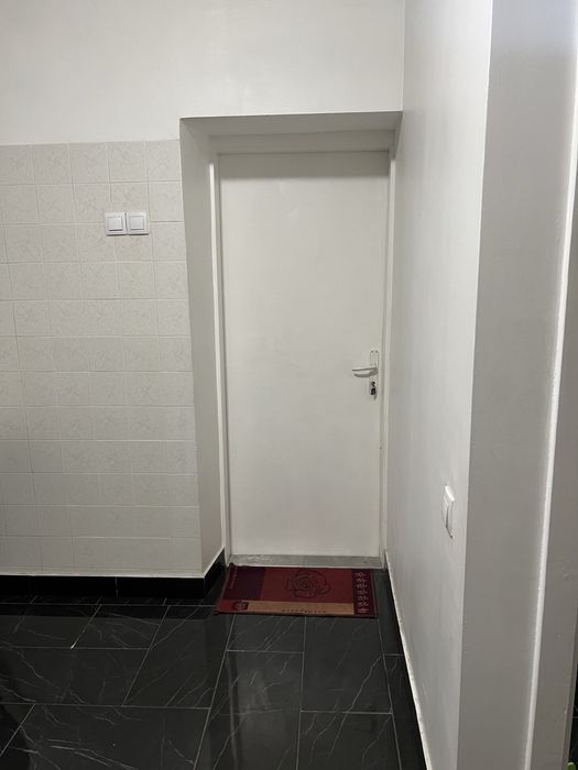 Квартира на Святошинський в Київ, ID 316913, фото №4