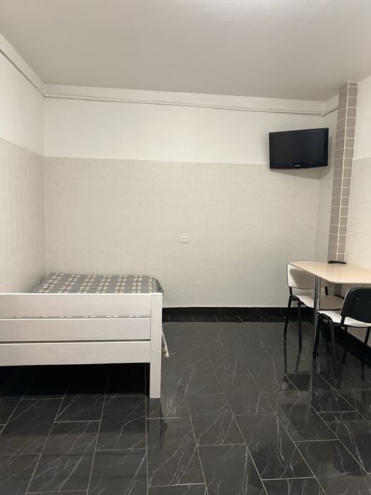 Квартира на Святошинський в Київ, ID 316913, фото №5