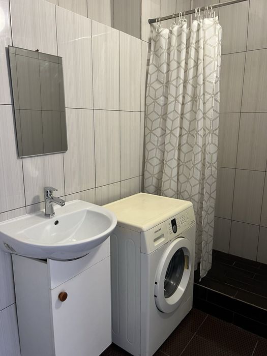 Квартира на Святошинський в Києві, ID 316913, фото №6