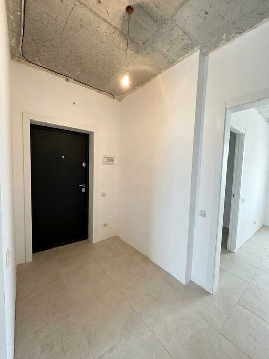 Квартира на ЖК Grand Bourget в Києві, ID 318771, фото №5