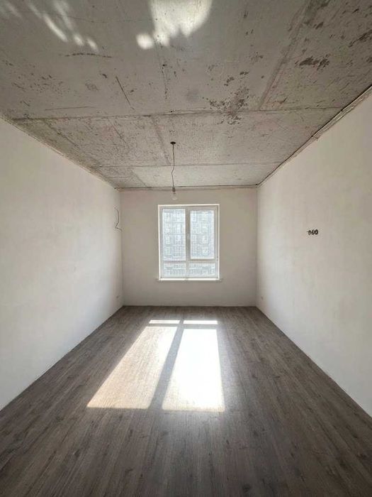 Квартира на ЖК Grand Bourget в Києві, ID 318771, фото №7