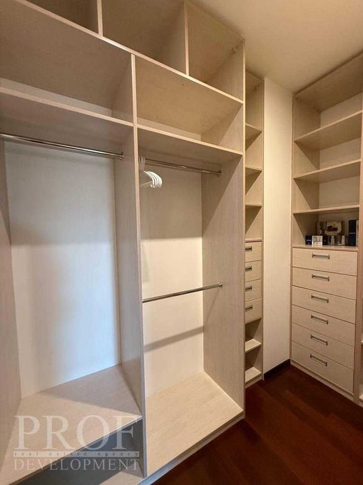 Квартира на вул. Солом'янська, 15-А в Києві, ID 316912, фото №11