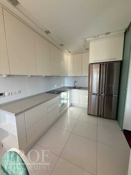 Квартира на вул. Солом'янська, 15-А в Києві, ID 316912, фото №5