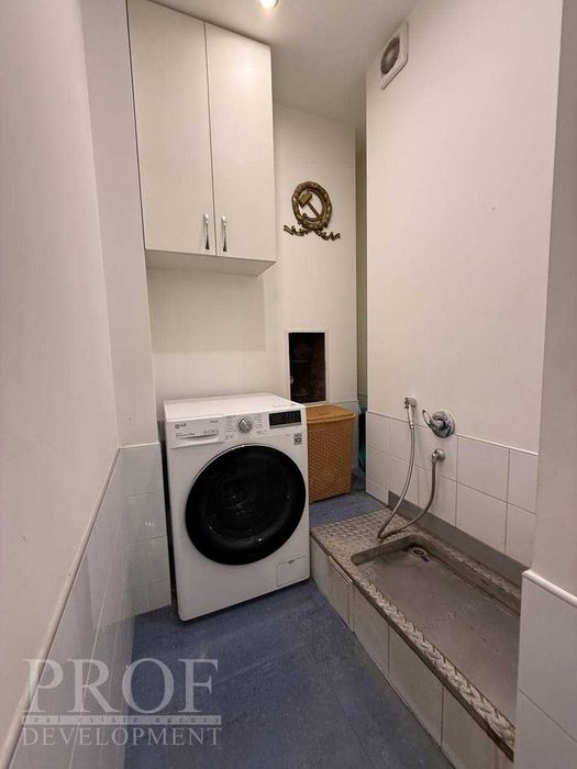 Квартира на вул. Солом'янська, 15-А в Києві, ID 316912, фото №6