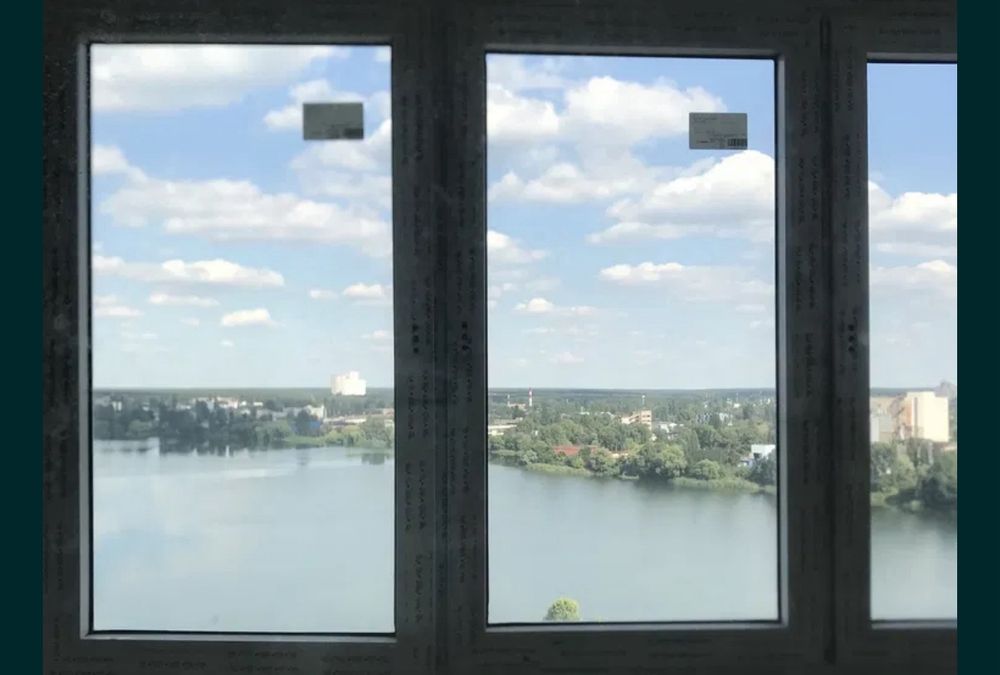 Квартира на вул. Ревуцького в Києві, ID 318765, фото №7