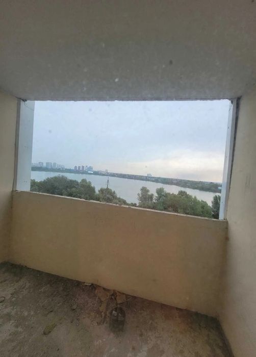 Квартира на вул. Ревуцького в Києві, ID 318765, фото №8