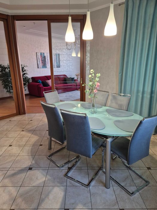 Квартира на вул. Тютюнника, 16 в Київ, ID 316932, фото №1