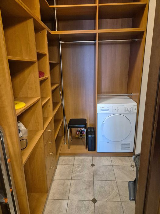 Квартира на вул. Тютюнника, 16 в Києві, ID 316932, фото №13