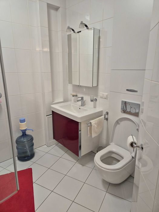 Квартира на вул. Тютюнника, 16 в Києві, ID 316932, фото №15