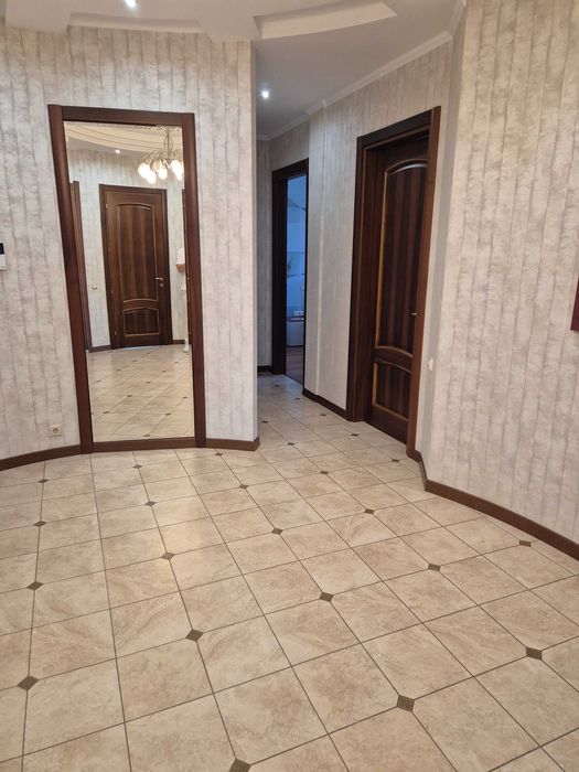 Квартира на вул. Тютюнника, 16 в Києві, ID 316932, фото №16
