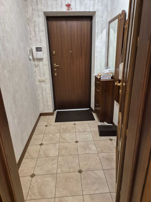 Квартира на вул. Тютюнника, 16 в Києві, ID 316932, фото №18
